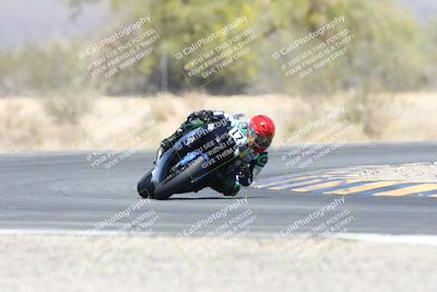 media/Apr-19-2025-CVMA (Sat) [[586b59ad56]]/Race 4-Formula Middleweight/